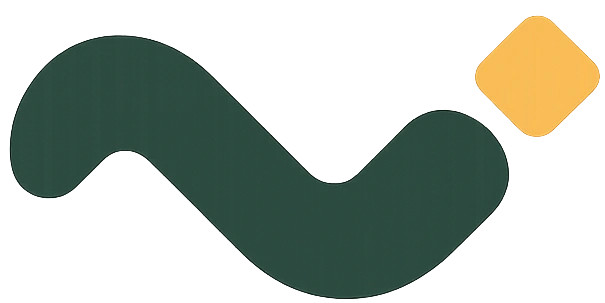 Verifika